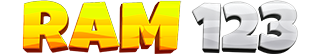 RAM123